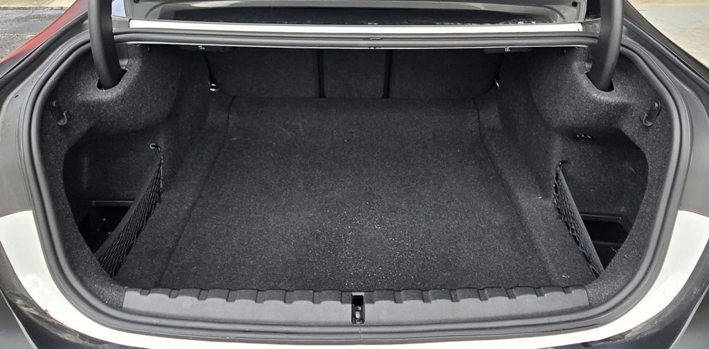 Used 2022 BMW M440i Coupe w/ Premium Package image 16