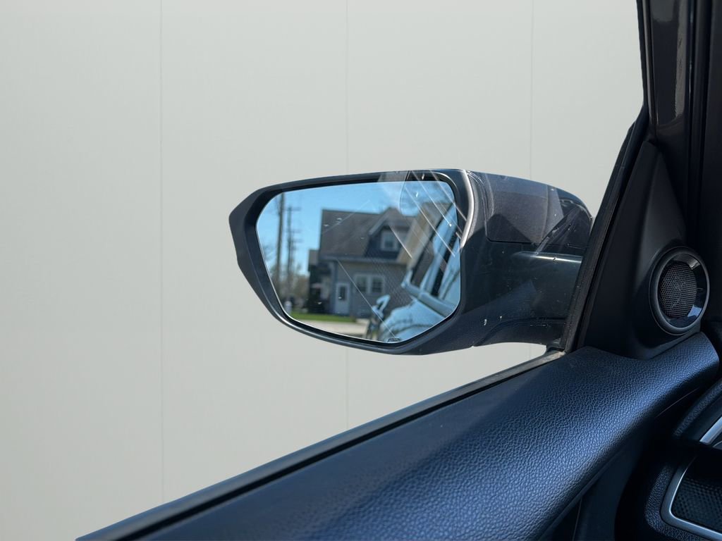 Used 2020 Honda Civic Sport image 29