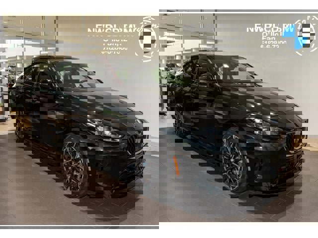 New 2026 BMW 228i xDrive w/ Premium Package image 1