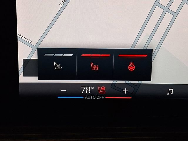 Used 2025 BMW X7 xDrive40i image 29