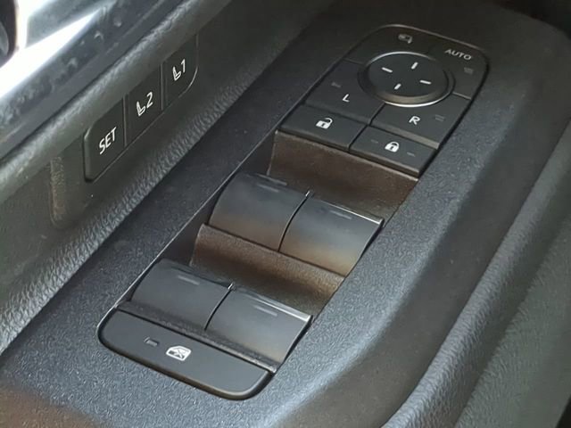 New 2026 Toyota Land Cruiser image 24