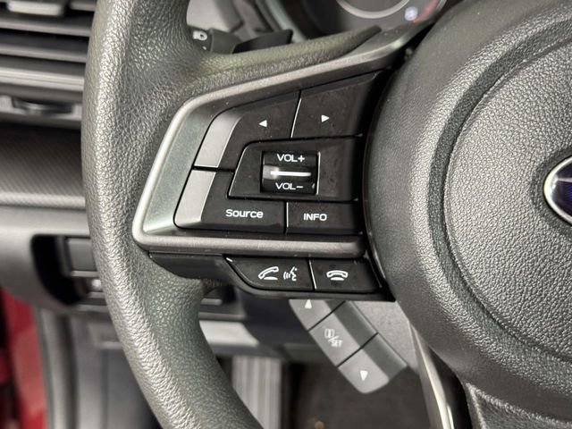 Used 2023 Subaru Impreza Premium image 22