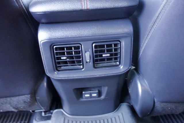 Certified 2023 Toyota RAV4 XSE w/ Premium Package AWD/4WD image 26