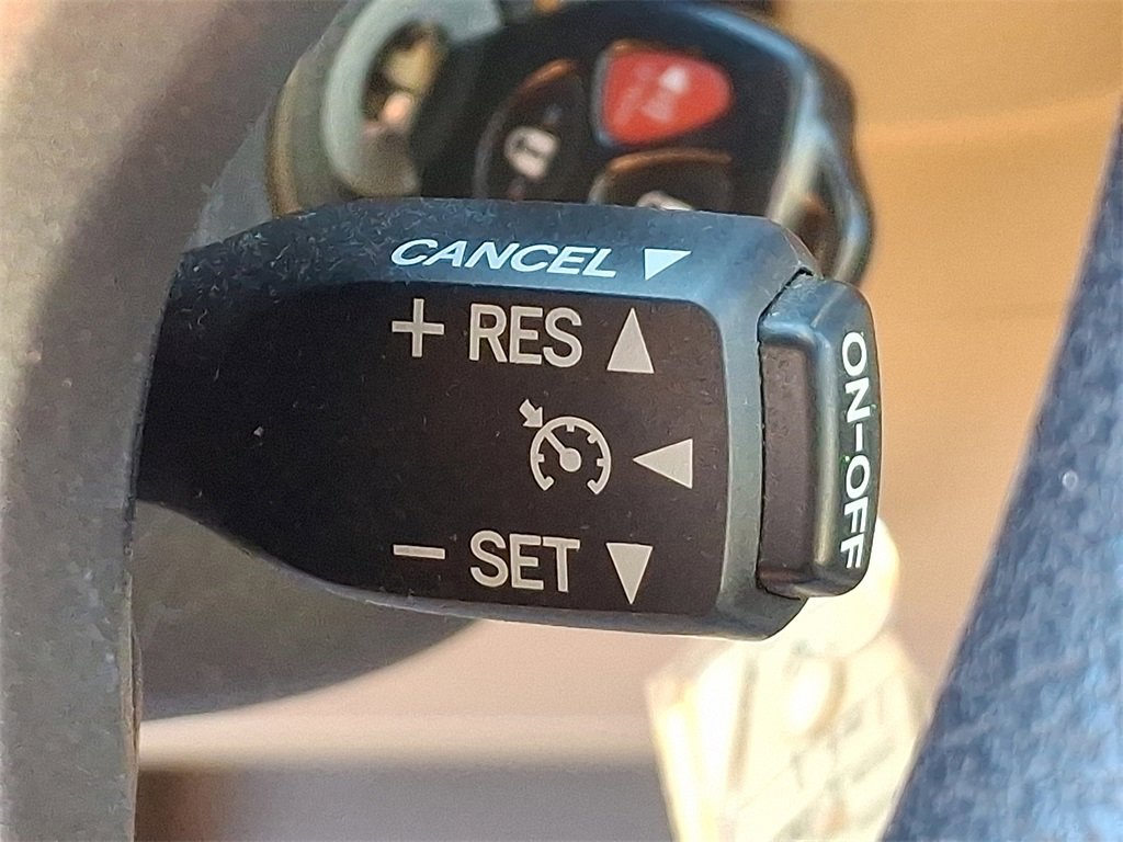 Used 2013 Toyota 4Runner SR5 image 23