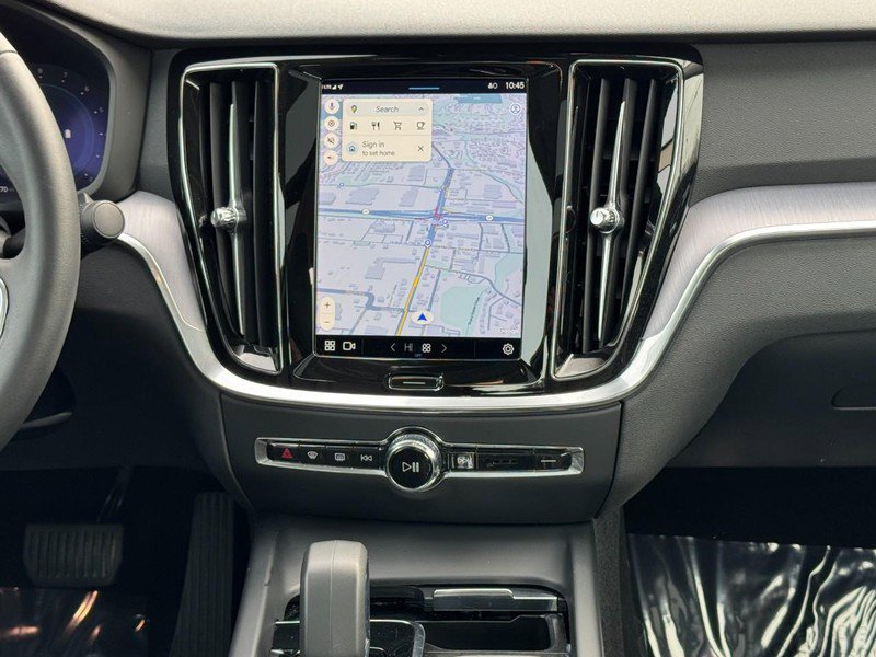 Certified 2024 Volvo S60 B5 Core image 14