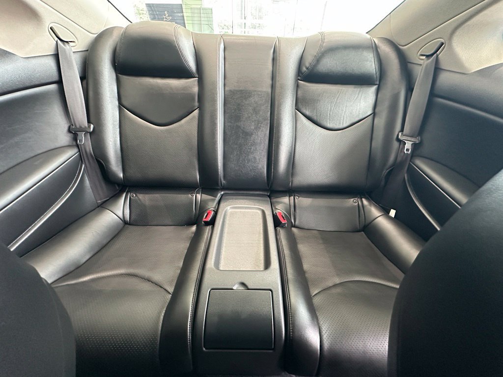 Used 2011 INFINITI G37 IPL RWD image 24