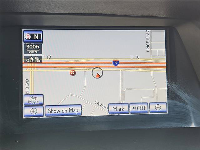 Used 2015 Lexus RX 350 FWD image 13
