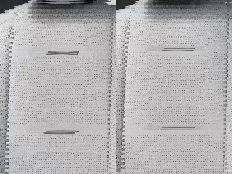 New 2026 Hyundai Palisade Calligraphy image 17