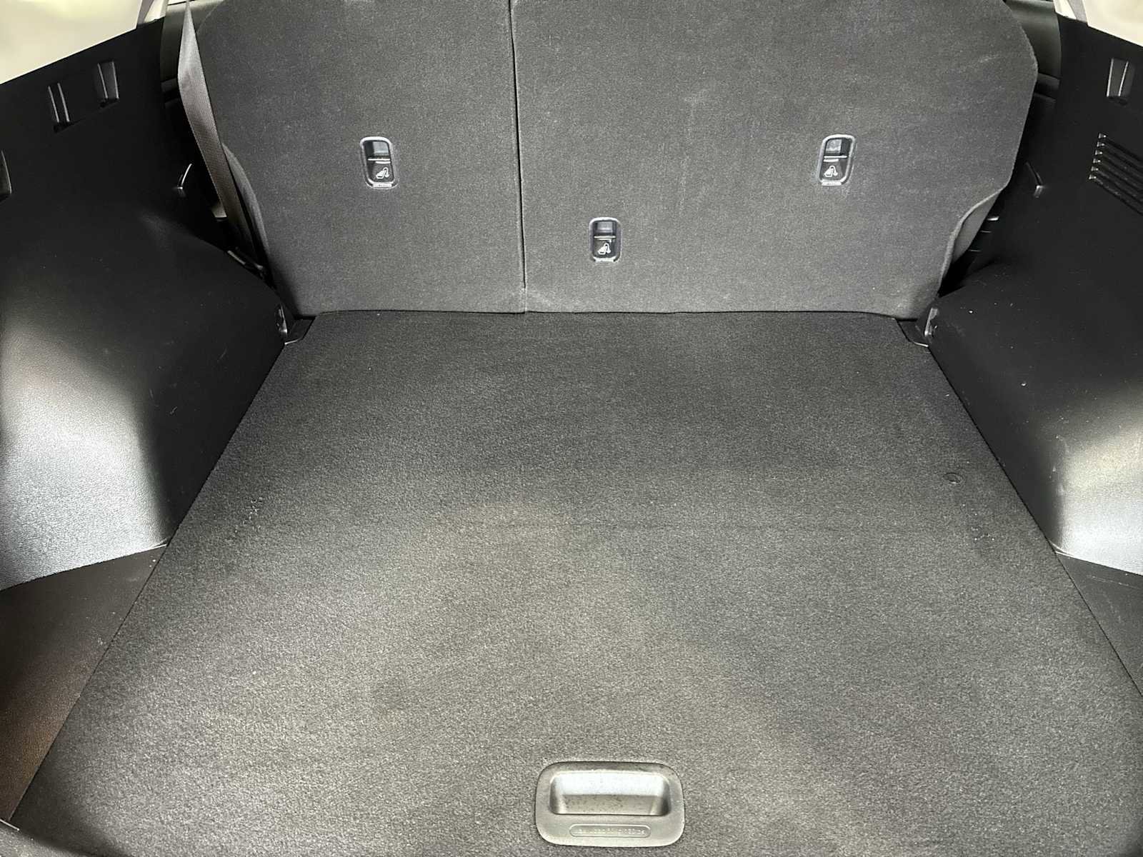 Used 2023 Kia Sportage LX AWD/4WD image 19