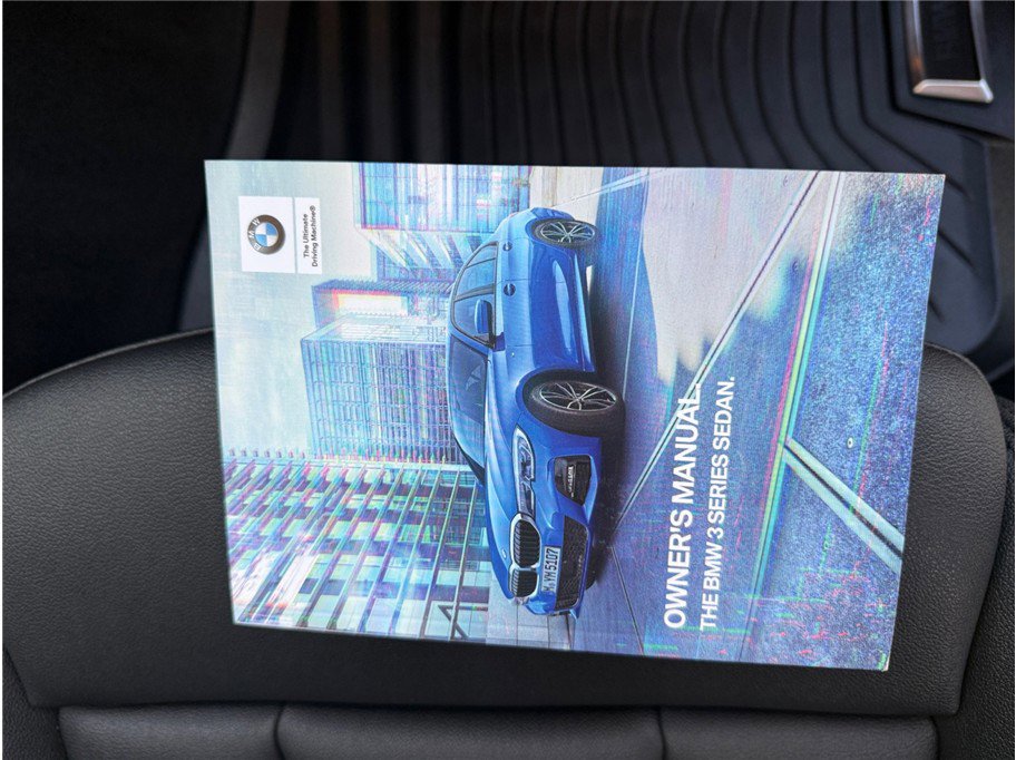 Used 2020 BMW M340i w/ Parking Assistance Package image 39