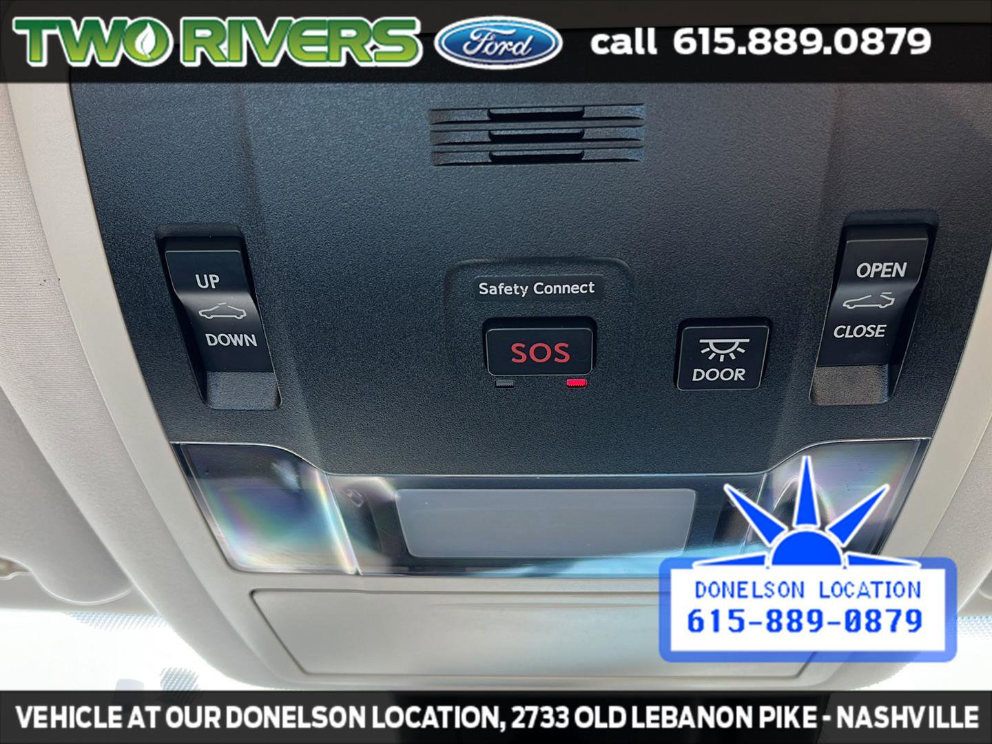 Used 2017 Lexus RX 350 AWD w/ Premium Package image 33