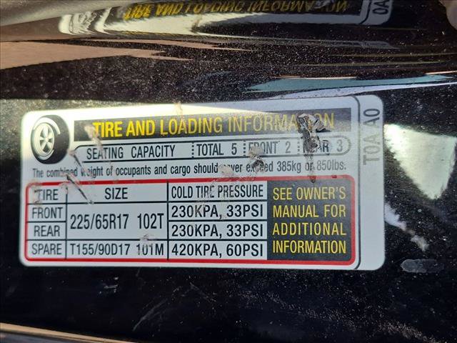 Used 2016 Honda CR-V EX-L image 16