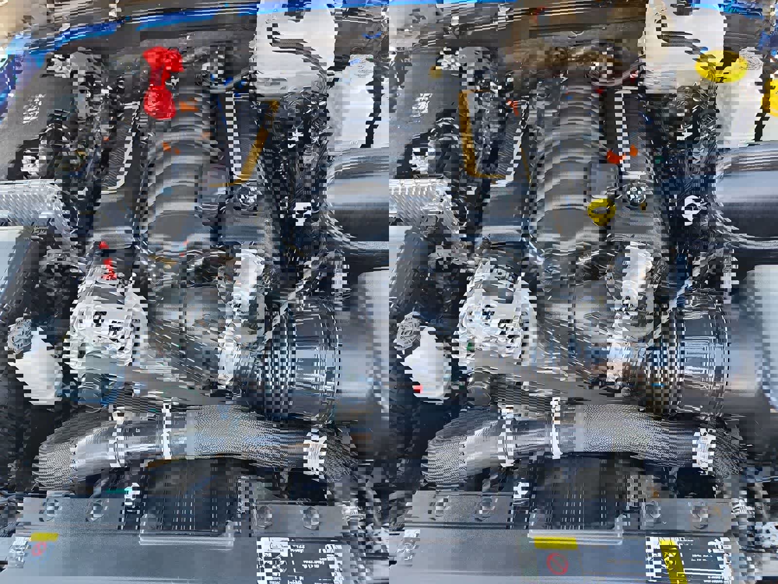 Certified 2022 Jeep Wrangler Unlimited Rubicon image 17