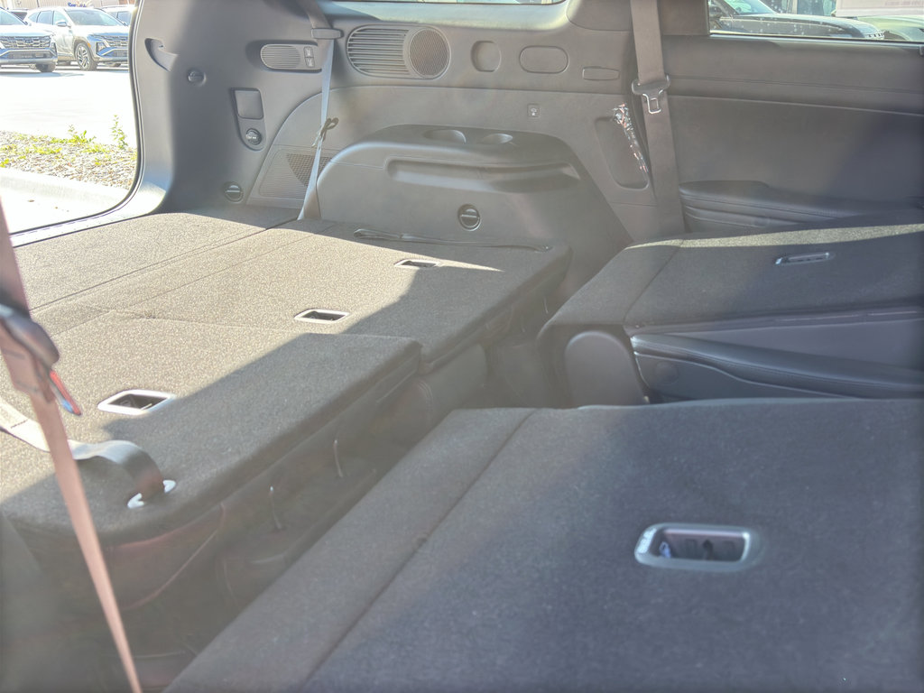 New 2026 Hyundai Palisade XRT Pro image 39