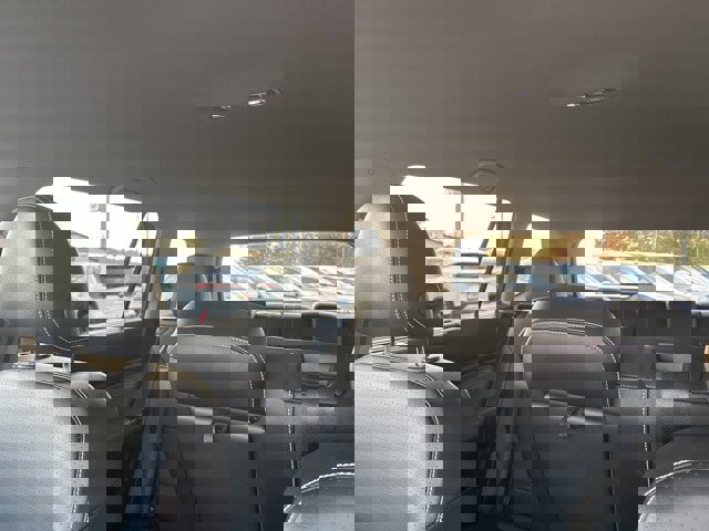 Used 2022 Volkswagen Atlas SE image 30