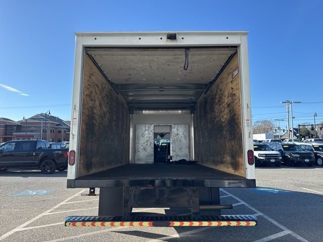 Used 2022 Ford Transit 350 Base image 5