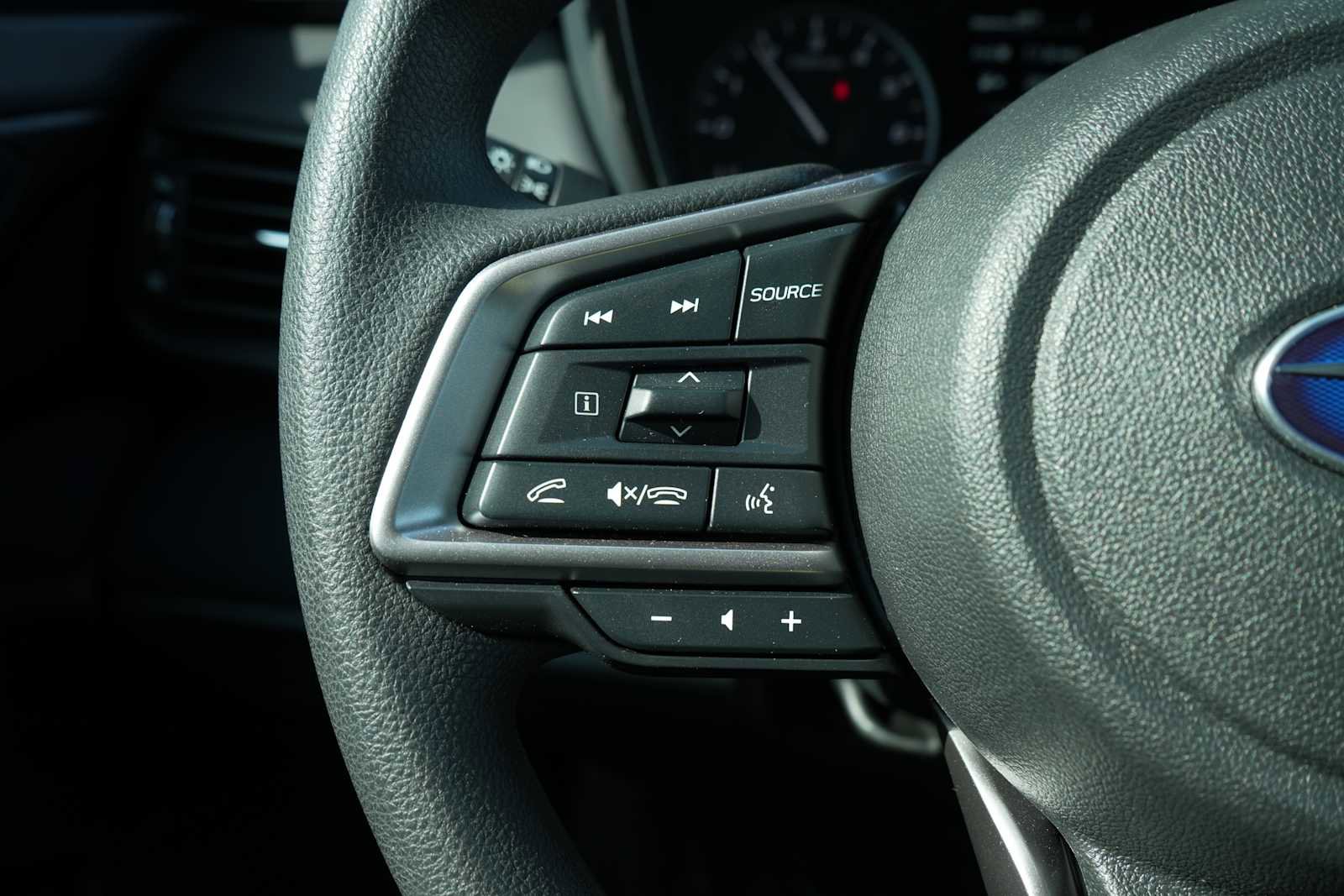 Used 2025 Subaru Outback image 20