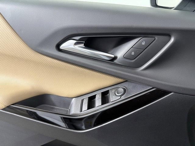 New 2026 Chevrolet Equinox ACTIV image 19