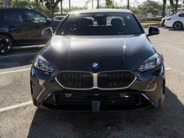 Used 2026 BMW 228i FWD image 8