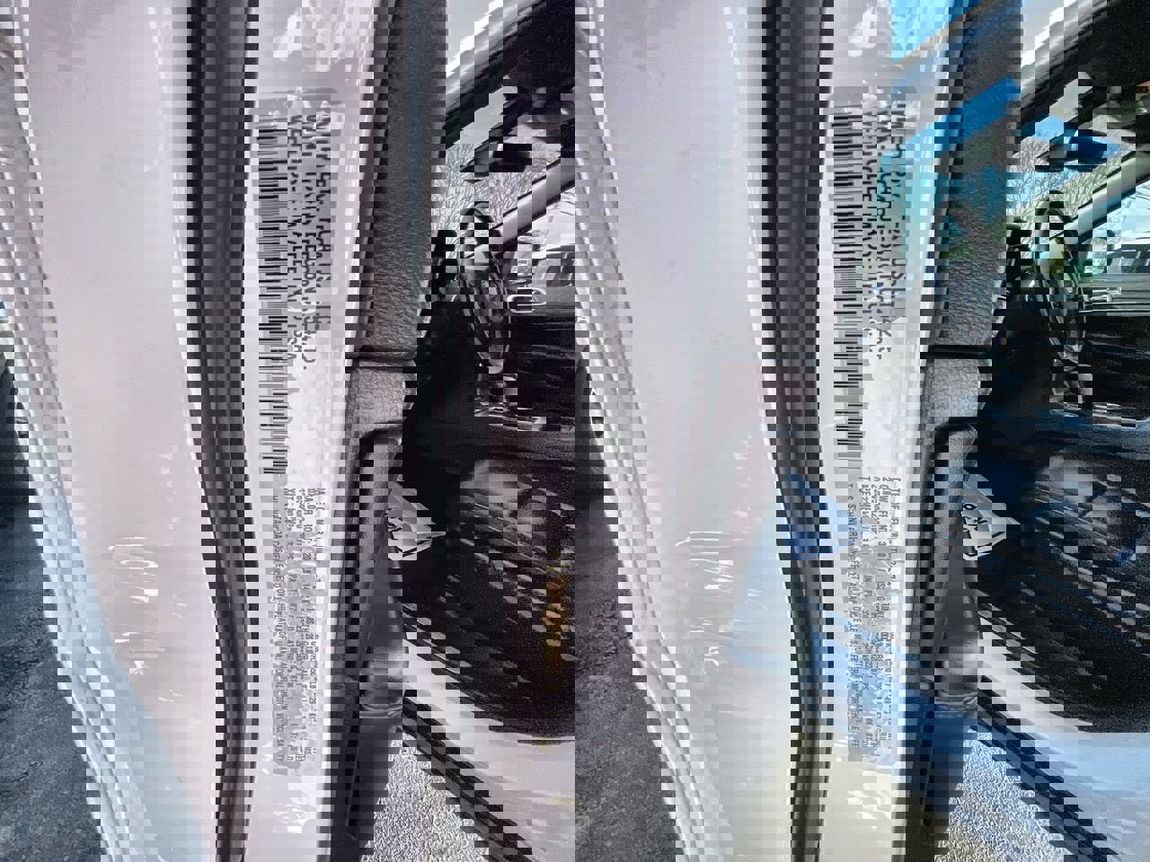 Used 2022 Jeep Grand Cherokee Limited w/ Trailer Tow Group IV image 34