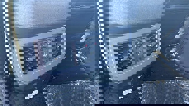 New 2025 Ford F350 Lariat w/ Lariat Ultimate Package image 18