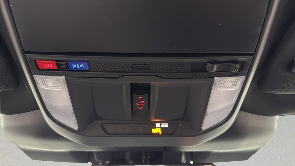 New 2026 Subaru Forester Wilderness image 34