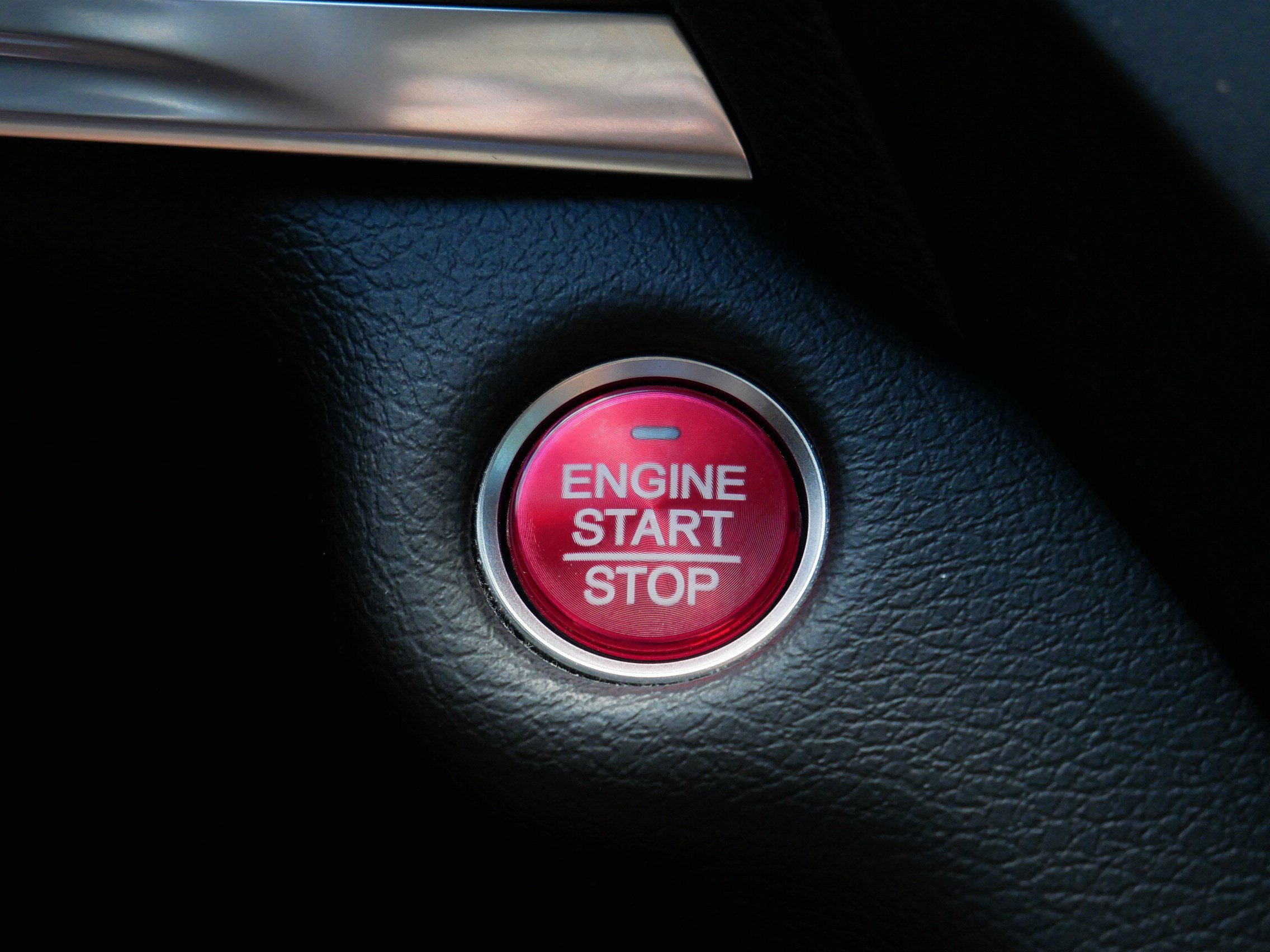 Used 2020 Acura MDX SH-AWD w/ Technology Package image 30