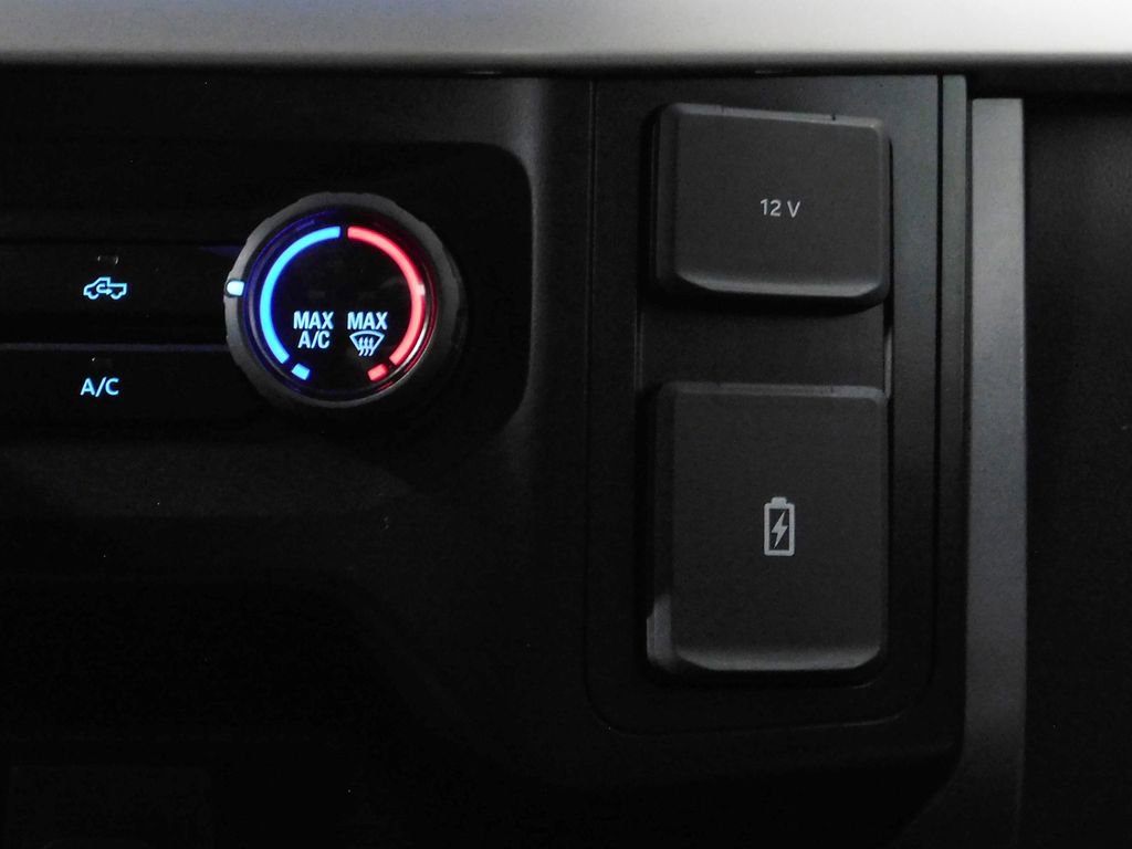 Used 2023 Ford F150 XLT w/ Trailer Tow Package image 54