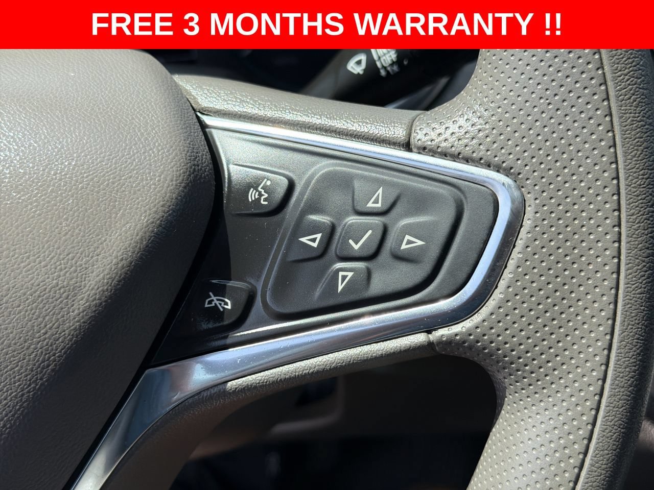 Used 2021 Chevrolet Malibu LT FWD image 41