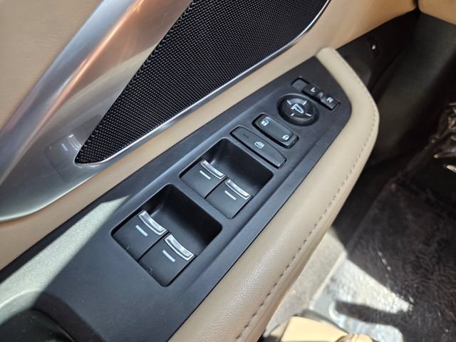 Used 2021 Acura RDX FWD image 22