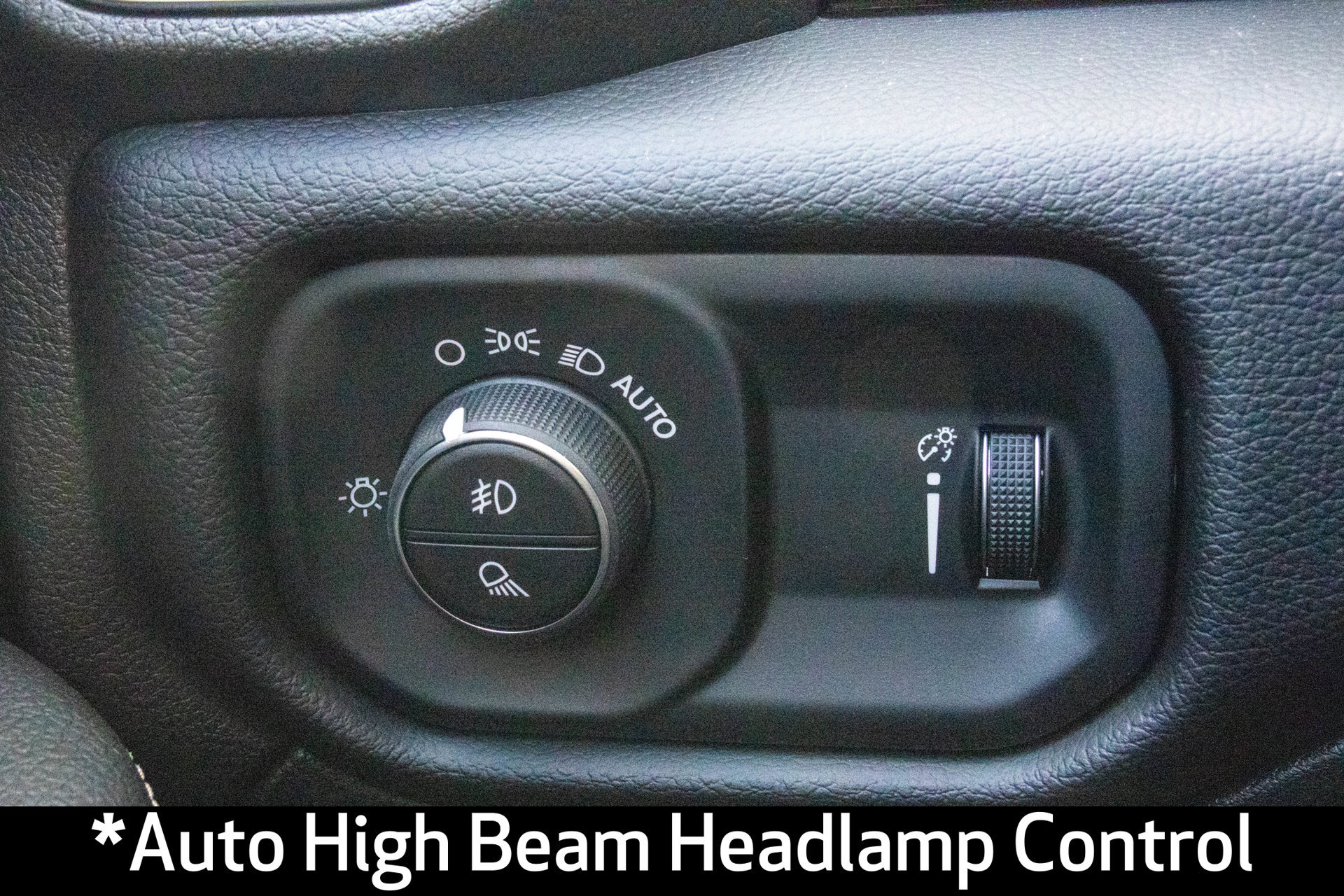 New 2027 RAM 2500 Big Horn AWD/4WD image 33