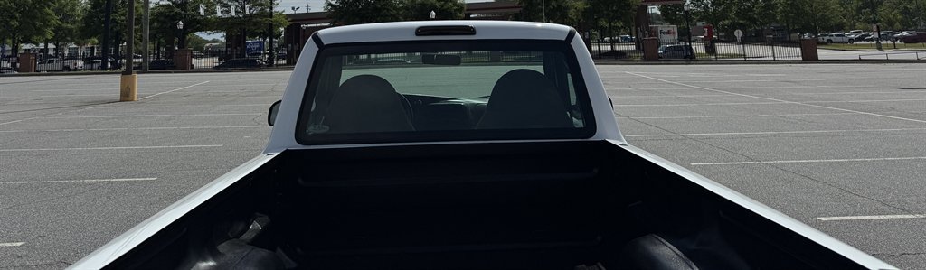 Used 2003 Ford Ranger XL RWD image 37