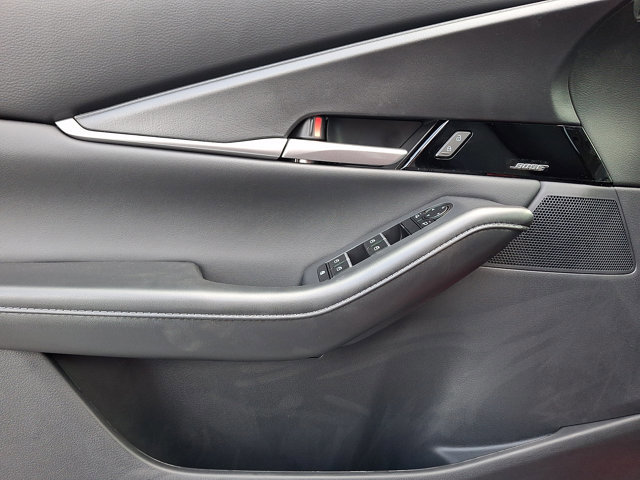 New 2026 MAZDA CX-30 AWD 2.5 S w/ Premium Package image 10