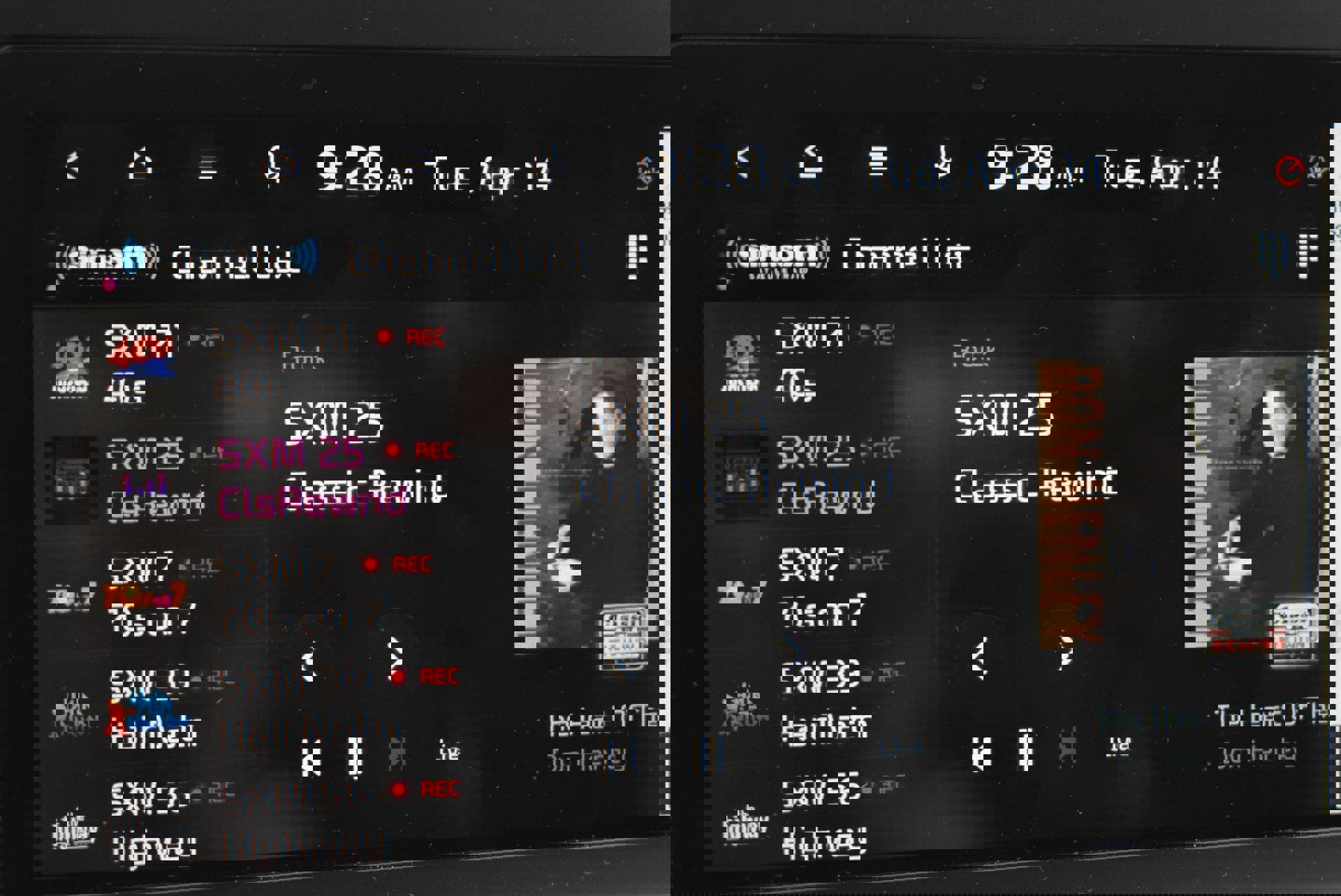 Used 2022 Kia Telluride EX w/ Towing Package image 31