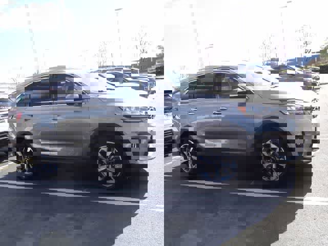 Used 2019 Kia Sorento EX image 6