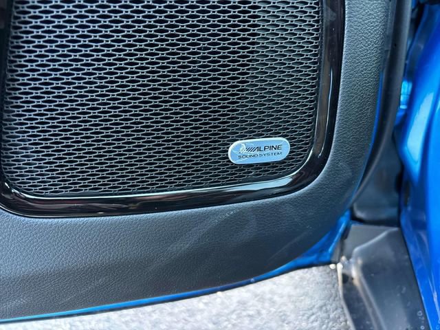 New 2026 Jeep Compass Limited w/ Sun, Sound & Navigation Group image 10