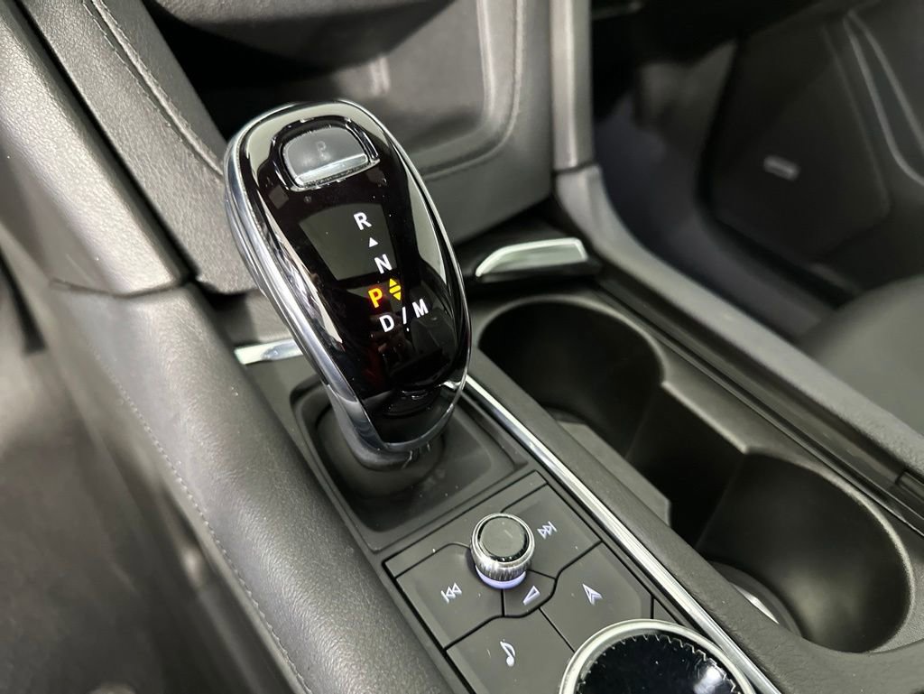 Used 2023 Cadillac XT6 Premium Luxury w/ Technology Package AWD/4WD image 26