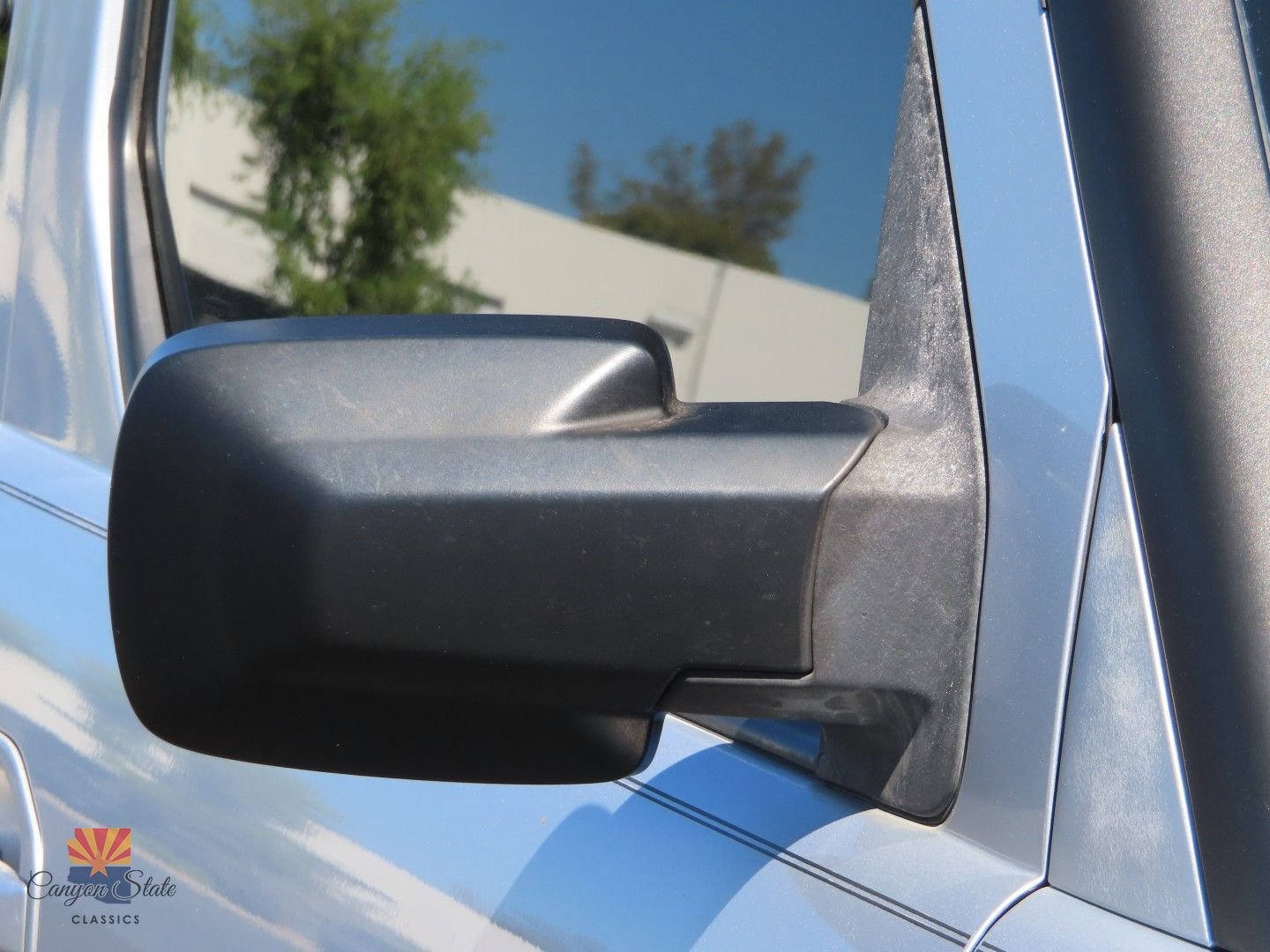 Used 2008 Honda Element EX image 39