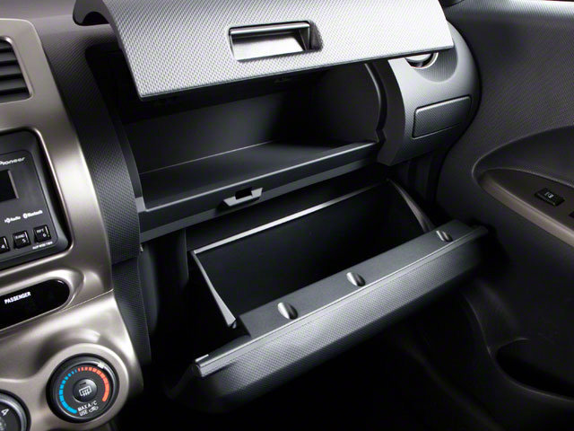 Used 2010 Scion xD FWD image 18