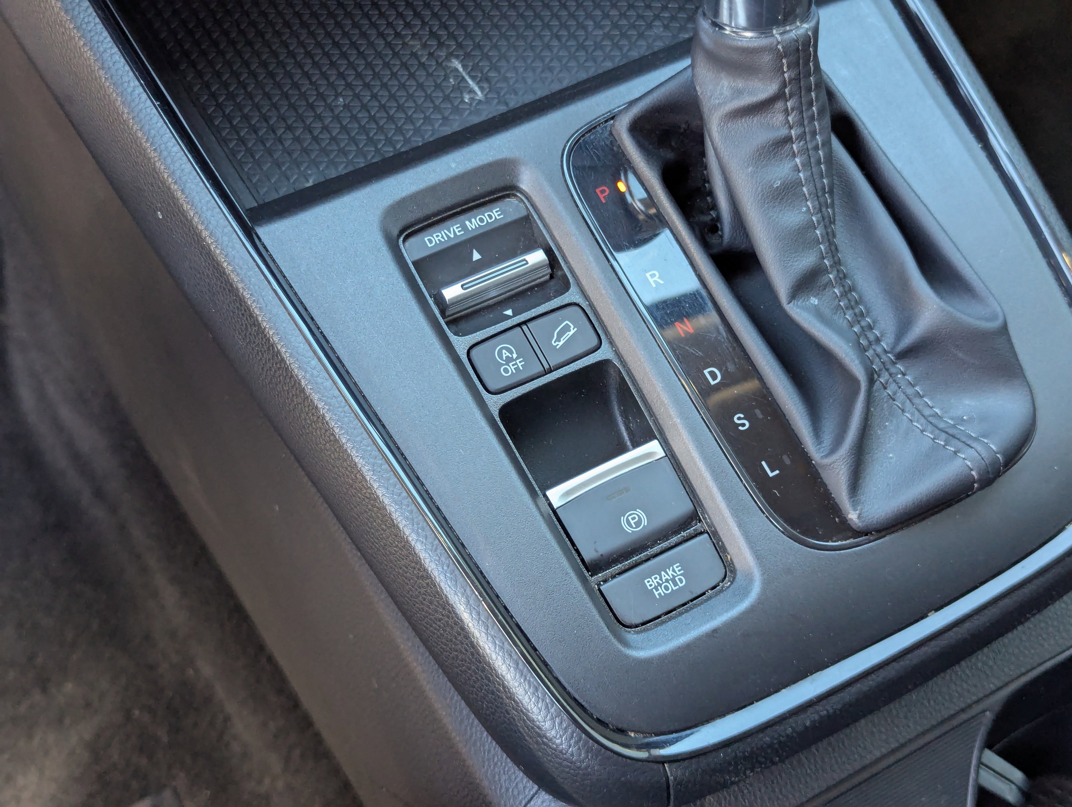 Used 2023 Honda CR-V LX image 30