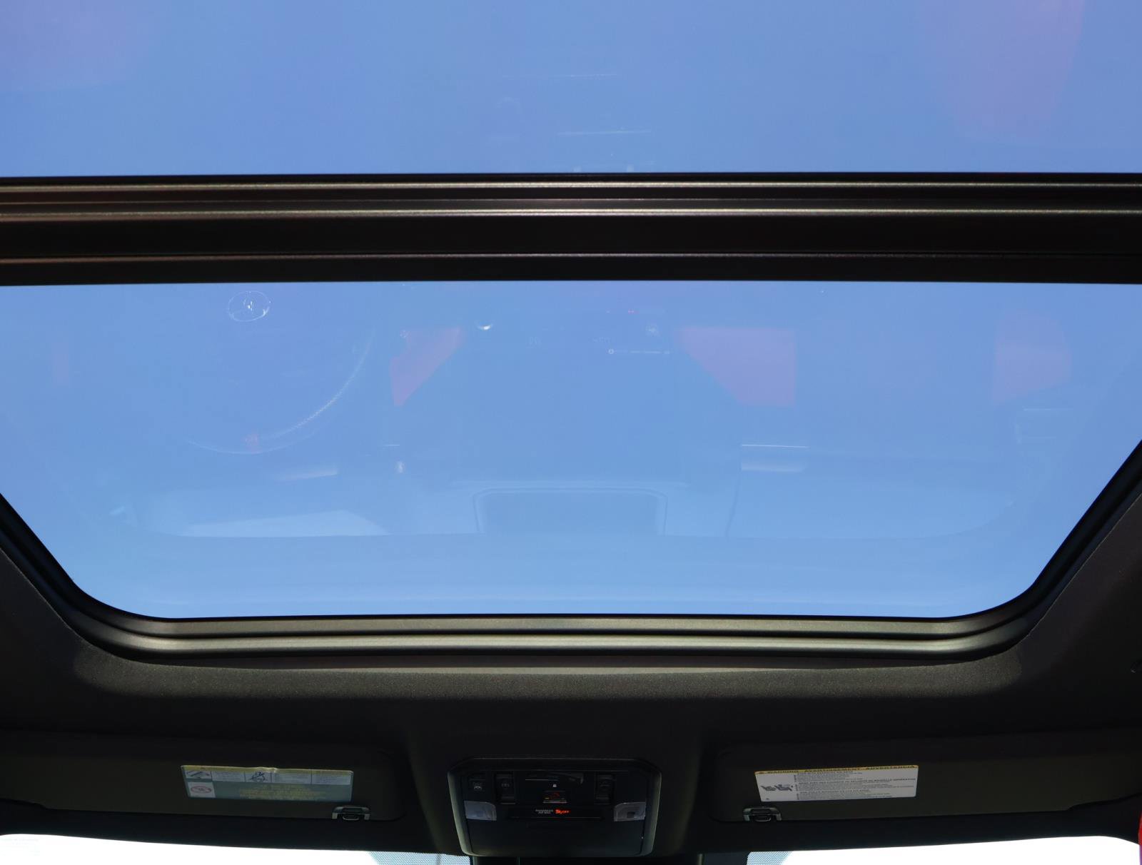 Used 2024 Toyota Tundra TRD Pro image 14