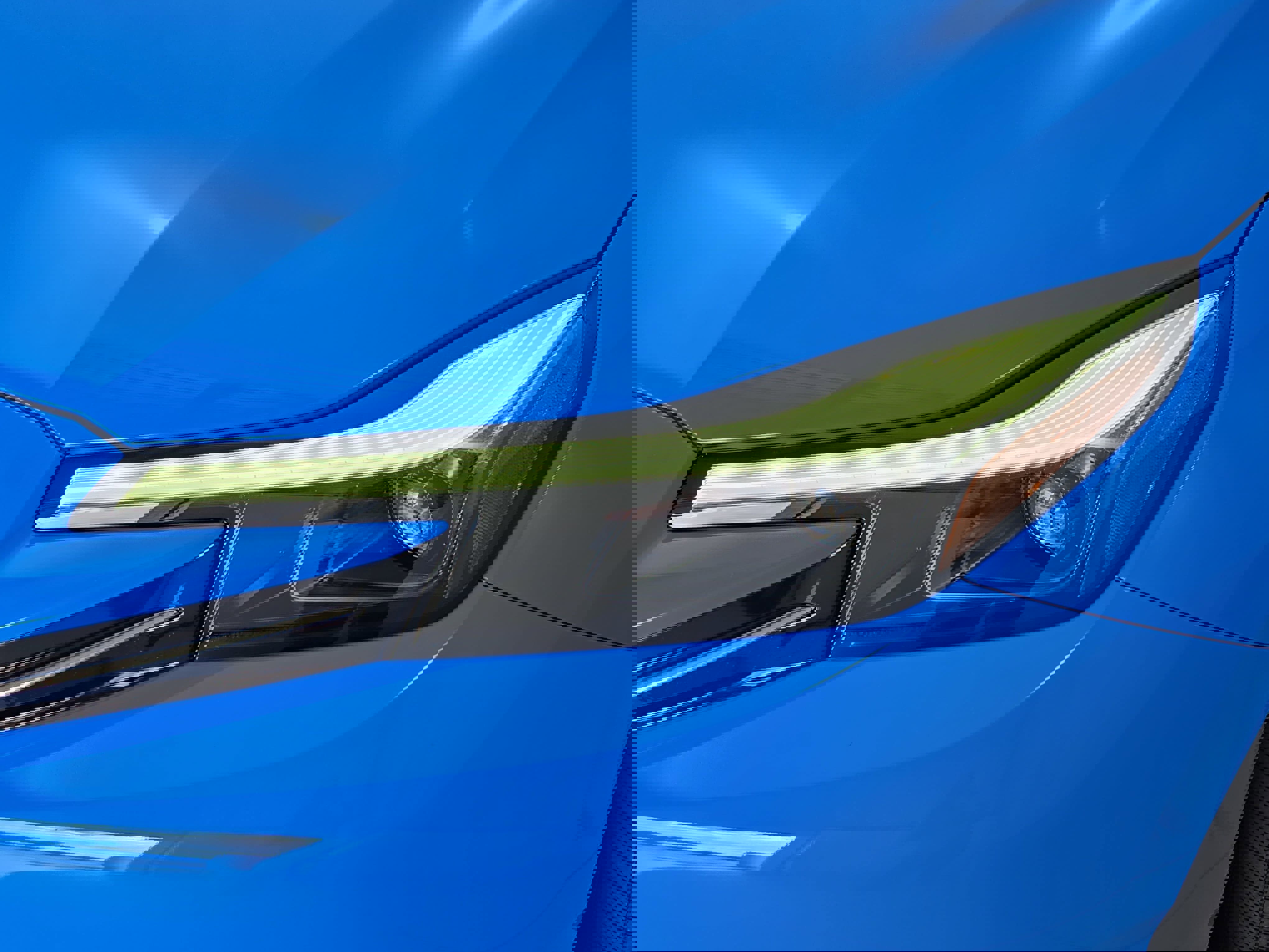 New 2026 Honda Prelude image 28