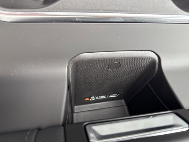 New 2026 GMC Sierra 2500 SLT w/ SLT Premium Package image 53