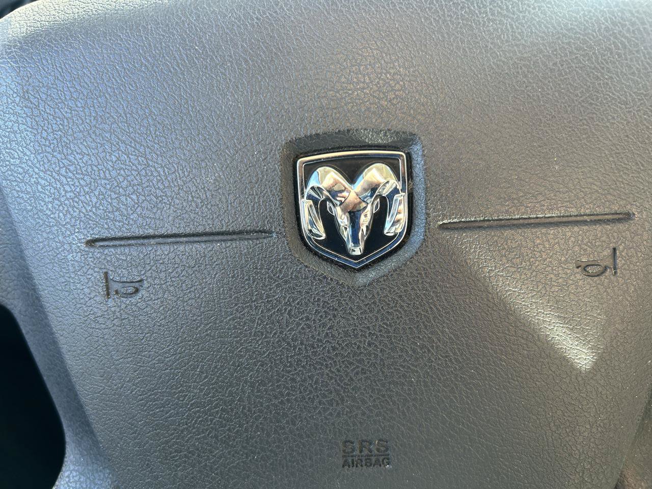 Used 2010 Dodge Journey SXT FWD image 19