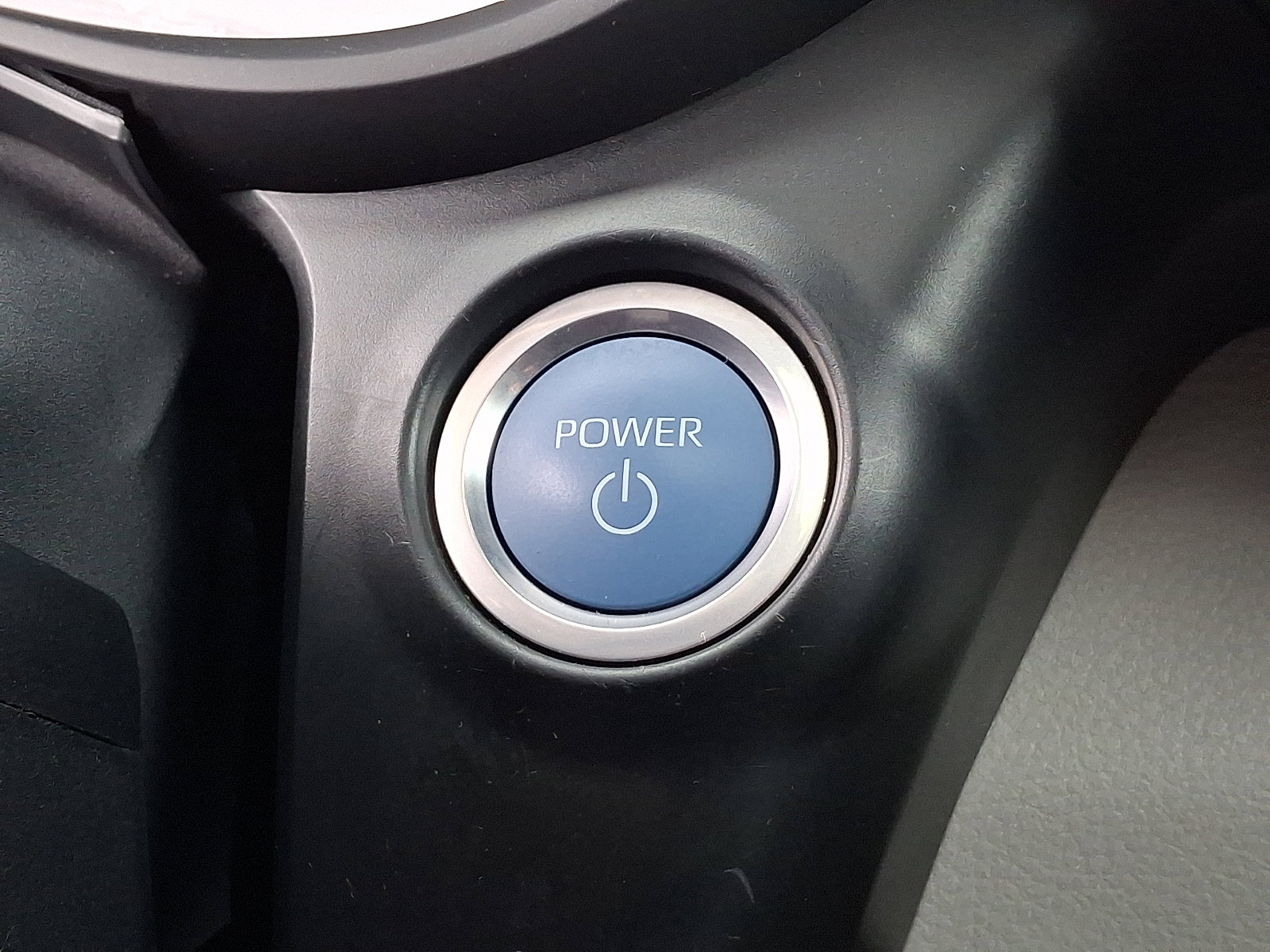Used 2023 Toyota Sienna XLE AWD/4WD image 27