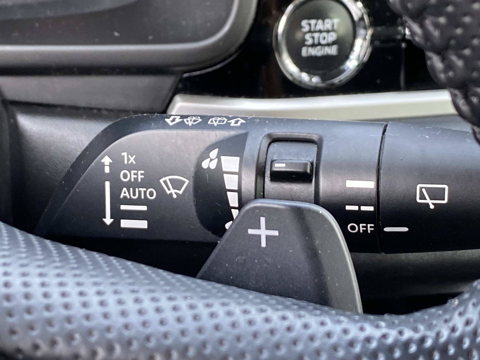 Used 2022 Mitsubishi Outlander SE AWD/4WD image 18