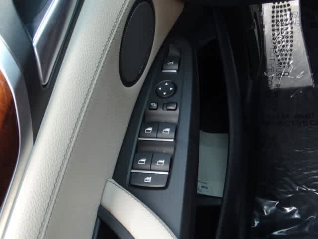 Used 2017 BMW X3 xDrive35i AWD/4WD image 38