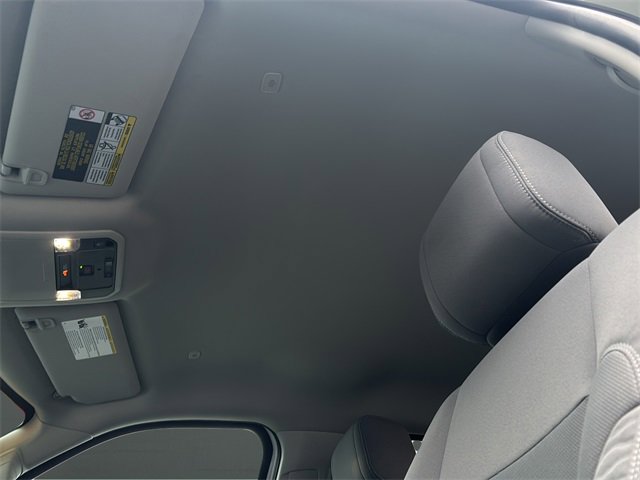 Used 2024 Toyota Tundra SR5 image 21