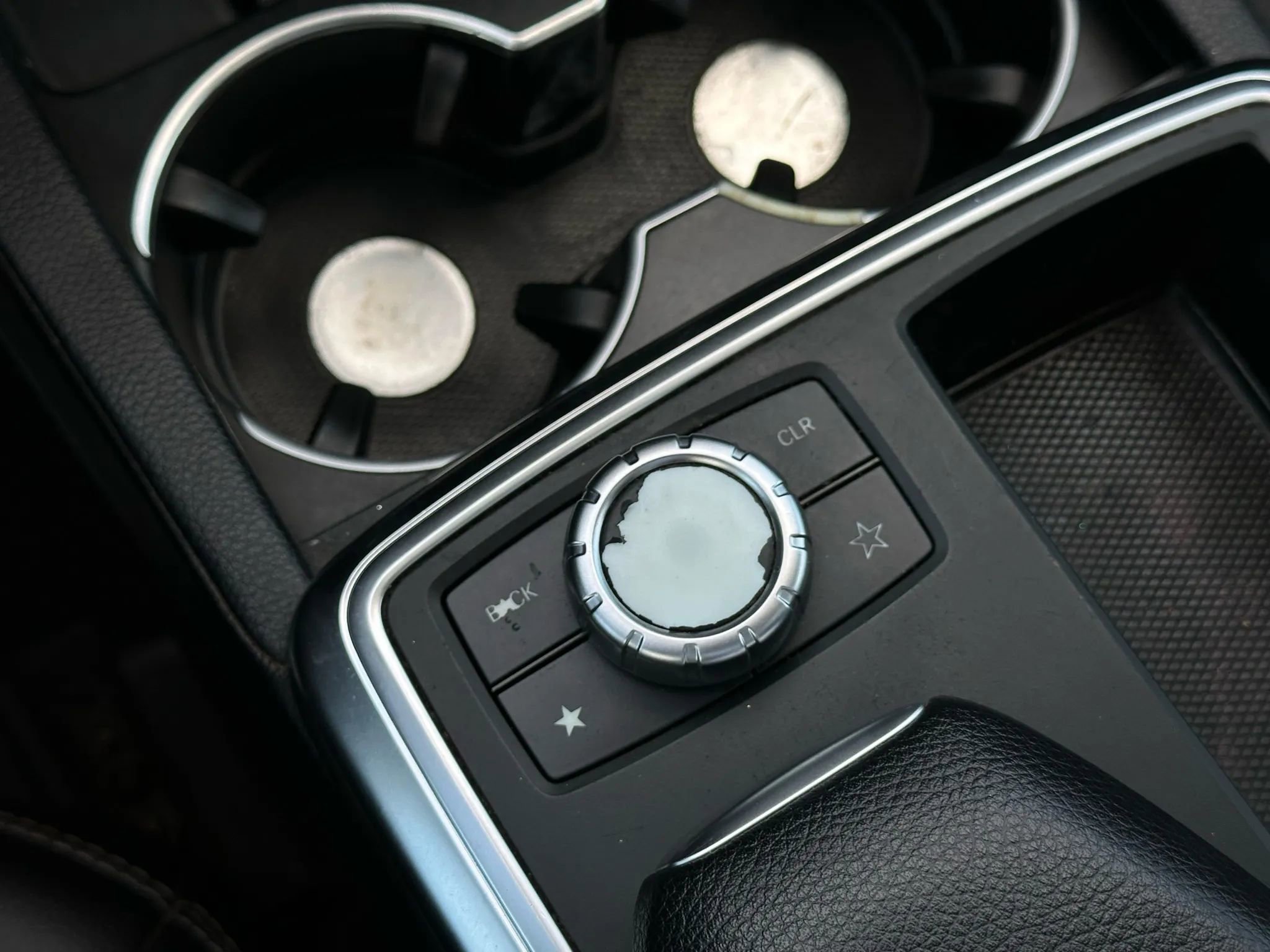 Used 2012 Mercedes-Benz ML 350 4MATIC image 37