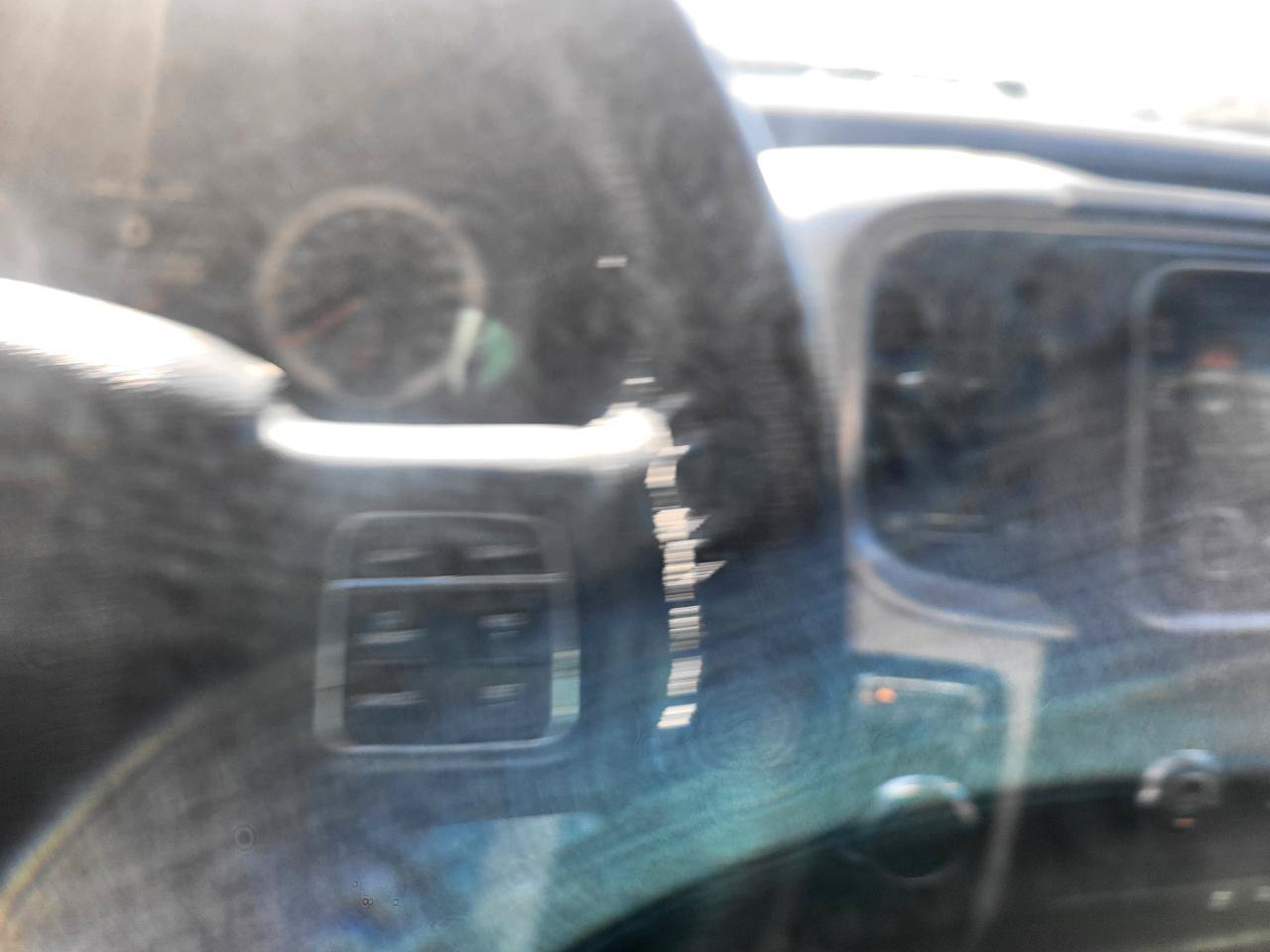 Used 2016 RAM 1500 Big Horn RWD image 32
